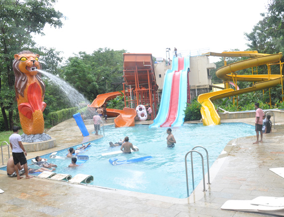 Resorts Near Mumbai Water Resorts Around Mumbai Picnic Spots Near Mumbai Places Around Mumbai 